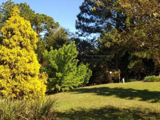 Sítio e chácara venda em Piedade, São Paulo