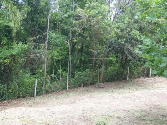 Fazenda venda em Região Imediata de Sorocaba, Região Metropolitana de Sorocaba