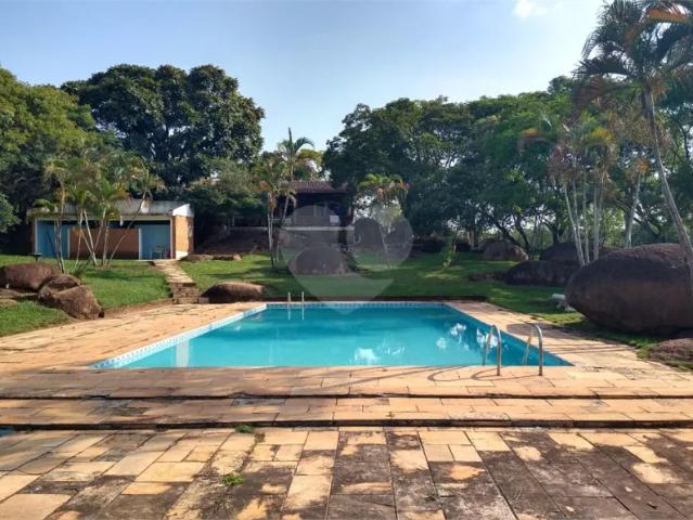 Fazenda venda em Região Imediata de Campinas, Região Metropolitana de Campinas