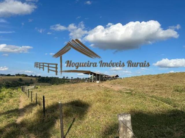 Sítio e chácara venda em Guareí, São Paulo