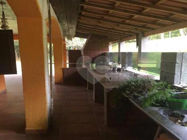 Sítio e chácara venda em Região Imediata de São Paulo, Região Metropolitana de São Paulo