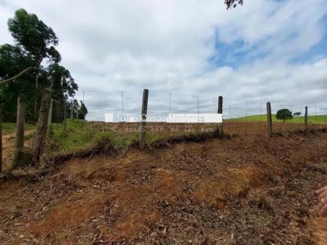 Sítio e chácara venda em Região Imediata de Sorocaba, Região Metropolitana de Sorocaba