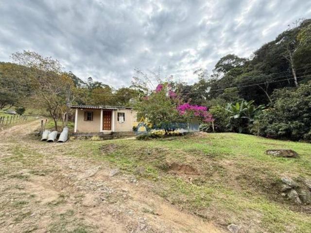 Sítio e chácara venda em Região Imediata de Bragança Paulista, Piracaia