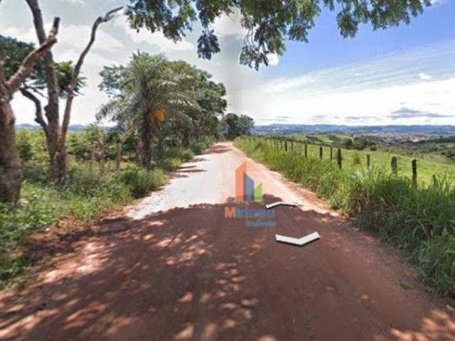 Sítio e chácara venda em Região Geográfica Imediata de Pouso Alegre, Ouro Fino