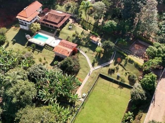 Sítio e chácara venda em Região Geográfica Imediata de Belo Horizonte, Região Metropolitana de Belo Horizonte