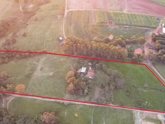 Sítio e chácara venda em Região Imediata de Sorocaba, Região Metropolitana de Sorocaba