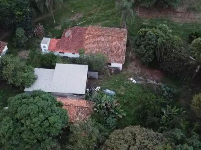 Sítio e chácara venda em Região Imediata de Sorocaba, Região Metropolitana de Sorocaba