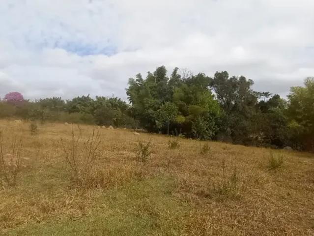 Fazenda venda em Região Geográfica Imediata de Anápolis, Anápolis