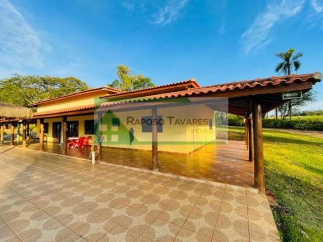 Terreno venda em Quadra, Vila Angélica