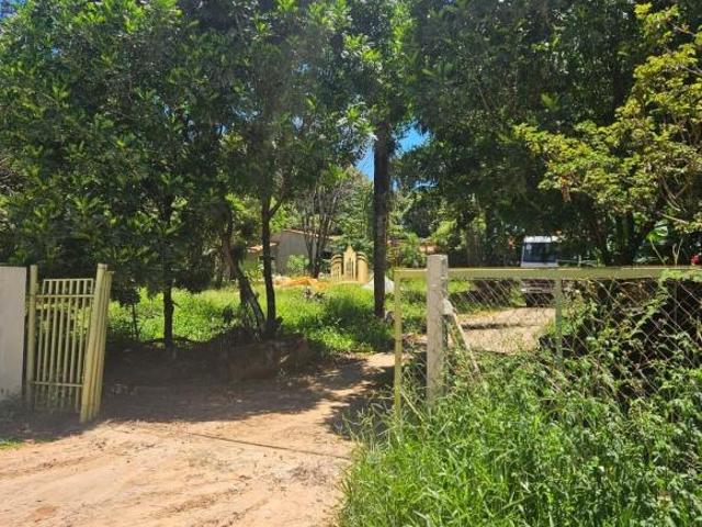 Sítio e chácara venda em Regional Norte, Betim