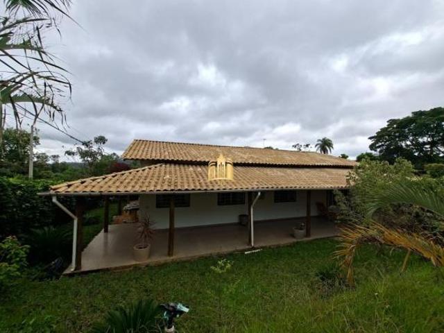 Sítio e chácara venda em Quintas São José, Esmeraldas