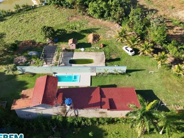 Sítio e chácara venda em Região Geográfica Imediata de Ipatinga, Marliéria