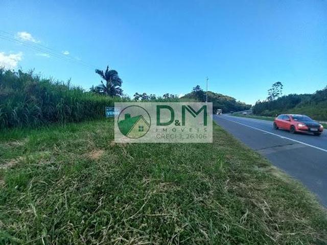 Sítio e chácara venda em Região Geográfica Imediata de Fortaleza, Fortaleza