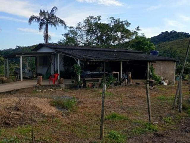 Sítio e chácara venda em Registro, Região Geográfica Intermediária de Sorocaba