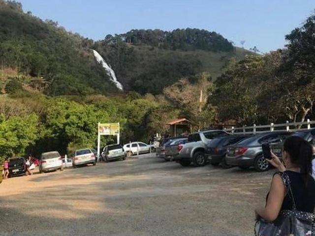 Sítio e chácara venda em Região Imediata de Bragança Paulista, Joanópolis