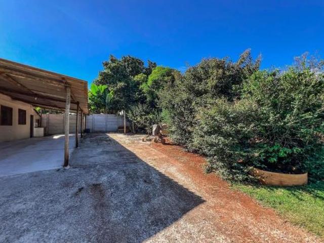 Sitio venda em Igarapé, Vilares