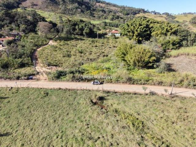 Sítio e chácara venda em Região Geográfica Imediata de Oliveira, Piracema