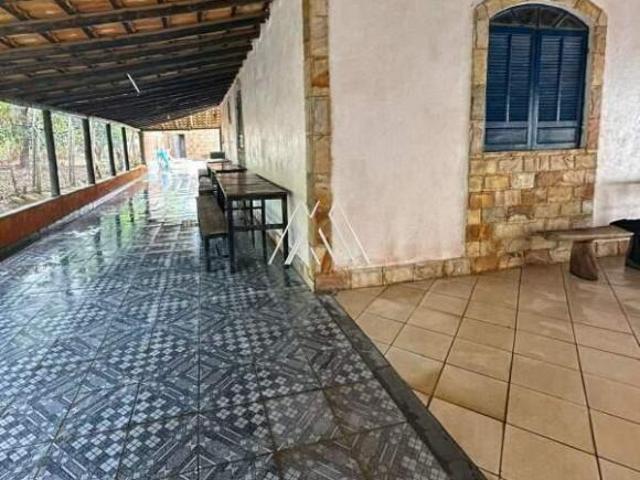 Sítio e chácara venda em Andiroba, Esmeraldas