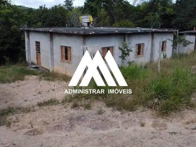 Sítio e chácara venda em Região Geográfica Imediata de Oliveira, Bonfim
