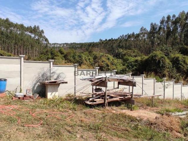 Sítio e chácara venda em Região Imediata de Piracicaba, Região Metropolitana de Piracicaba