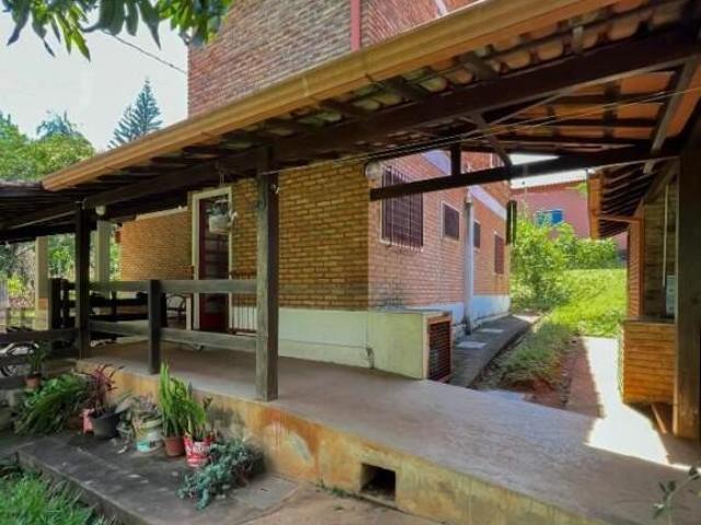 Sitio venda em Igarapé, Vilares