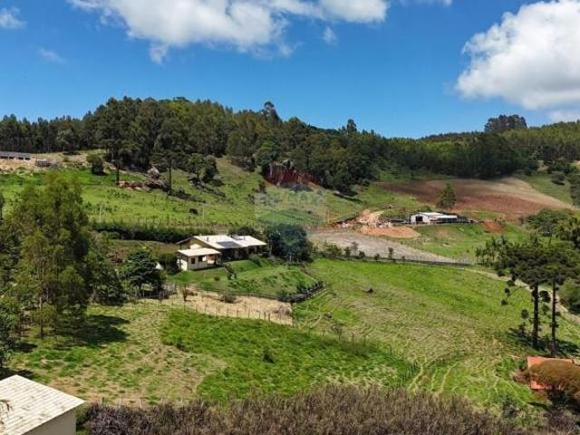 Sítio e chácara venda em Região Imediata de Bragança Paulista, Pedra Bela