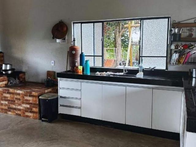Sítio e chácara venda em Região Geográfica Imediata de Oliveira, Passa Tempo