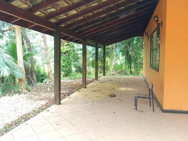 Sítio e chácara venda em Região Imediata de São Paulo, Região Metropolitana de São Paulo