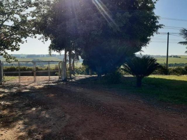 Sítio e chácara venda em Região Imediata de Campinas, Região Metropolitana de Piracicaba