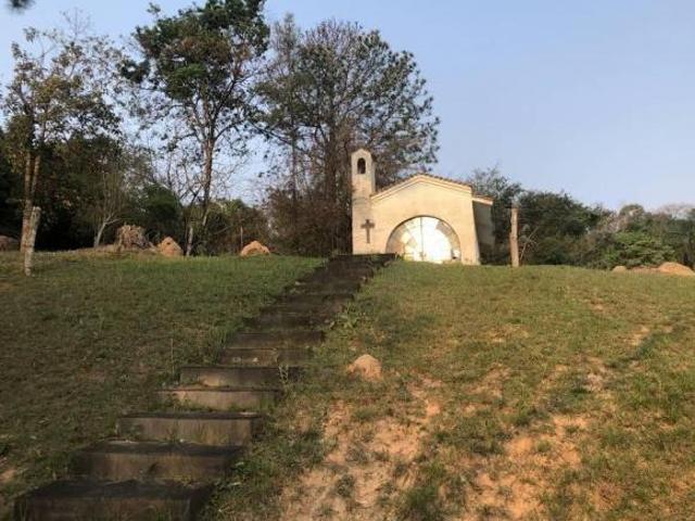 Sítio e chácara venda em Região Imediata de Amparo, Amparo