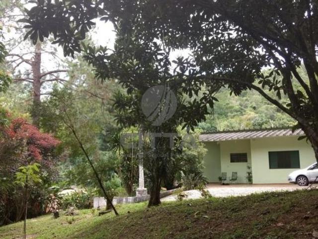 Sítio e chácara venda em Região Imediata de Amparo, Amparo