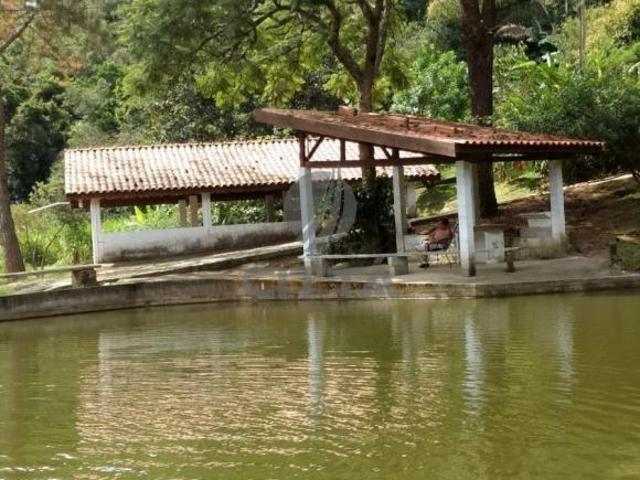 Sítio e chácara venda em Região Imediata de Amparo, Amparo