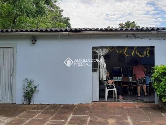 Sítio e chácara venda em Região Geográfica Imediata de Porto Alegre, Região Metropolitana de Porto Alegre