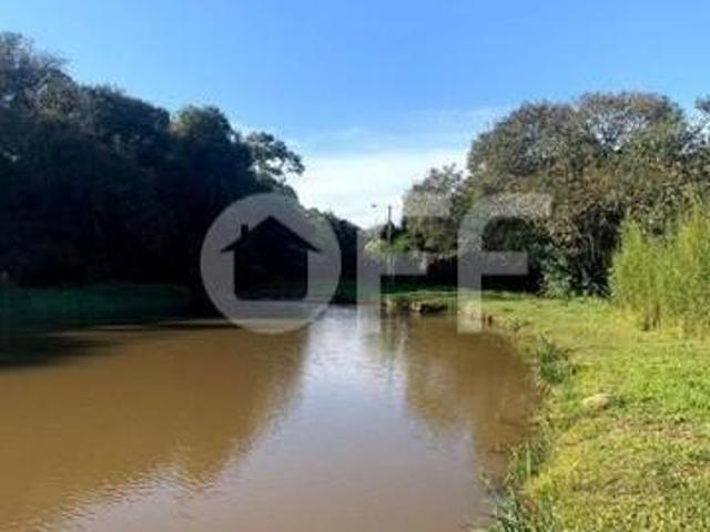 Sítio e chácara venda em Região Imediata de Sorocaba, Região Metropolitana de Sorocaba