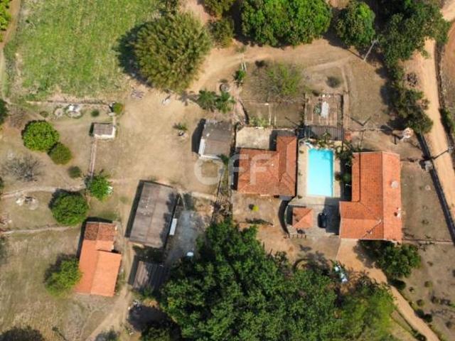 Sítio e chácara venda em Região Imediata de Limeira, Região Metropolitana de Campinas