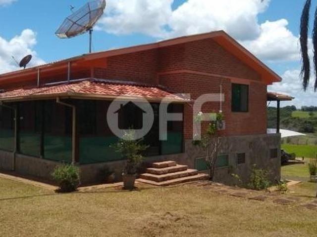 Sítio e chácara venda em Região Imediata de São José do Rio Pardo-Mococa, Região Metropolitana de Ribeirão Preto