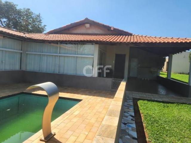 Sítio e chácara venda em Região Imediata de Campinas, Região Metropolitana de Campinas