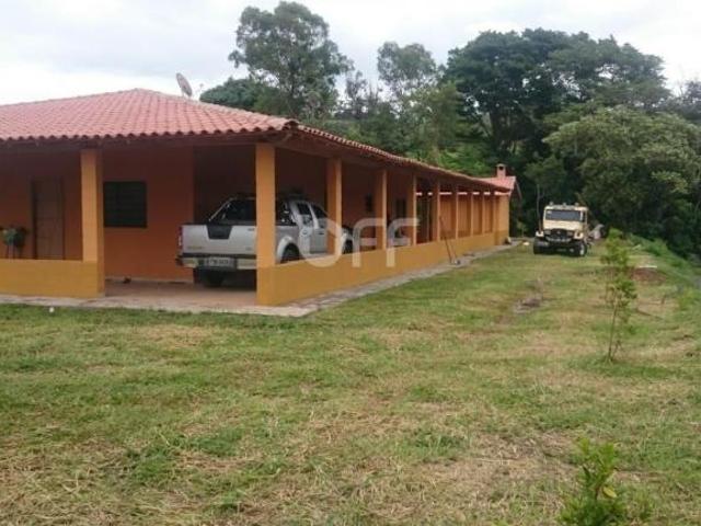 Sítio e chácara venda em Região Imediata de Amparo, Amparo