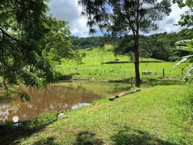 Fazenda venda em Região Imediata de Bragança Paulista, Atibaia