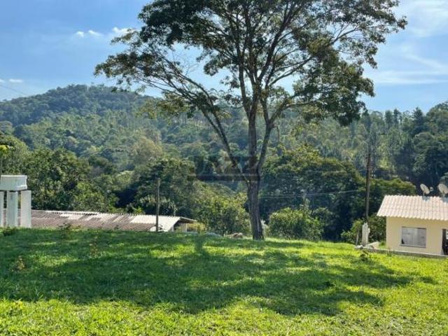 Sítio e chácara venda em Região Imediata de Bragança Paulista, Atibaia