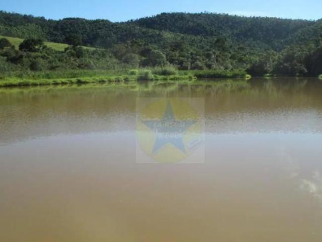 Sítio e chácara venda em Região Imediata de Bragança Paulista, Atibaia