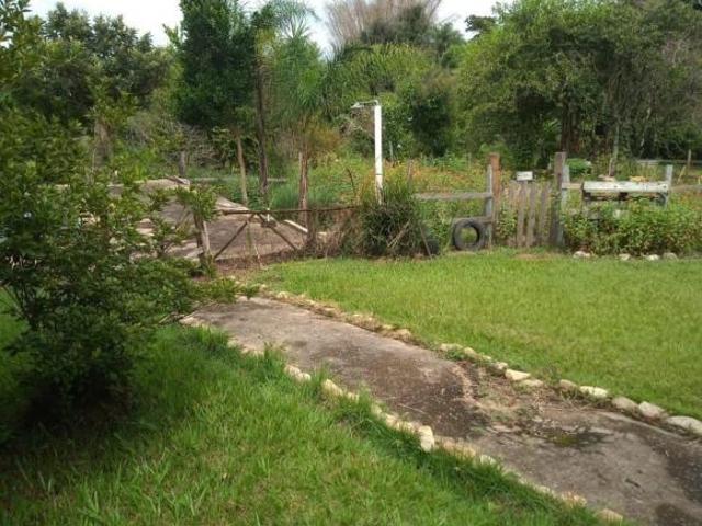 Sítio e chácara venda em Região Imediata de Sorocaba, Região Metropolitana de Sorocaba