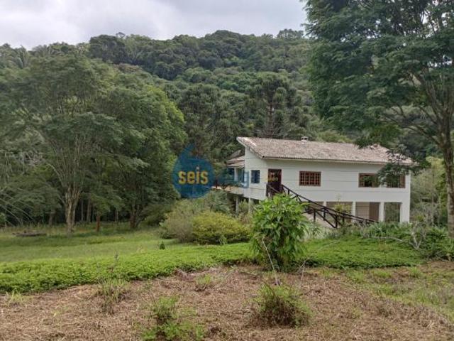 Sítio e chácara venda em Região Imediata de Sorocaba, Região Metropolitana de Sorocaba