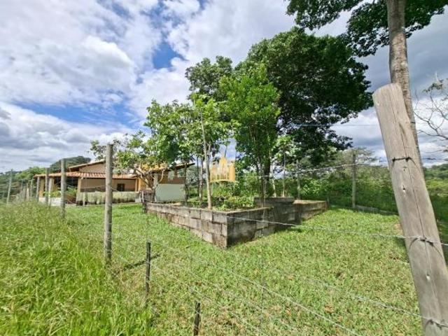 Sítio e chácara venda em Região Geográfica Imediata de Belo Horizonte, Região Metropolitana de Belo Horizonte
