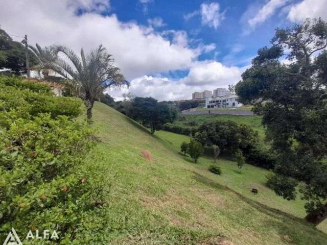 Sítio e chácara venda em Região Geográfica Imediata de Barbacena, Barbacena