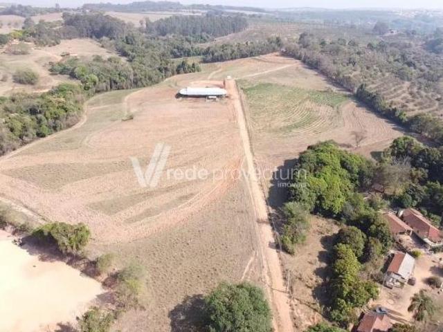 Sítio e chácara venda em Região Imediata de Campinas, Região Metropolitana de Campinas