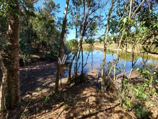 Sítio e chácara venda em Região Imediata de Campinas, Região Metropolitana de Campinas