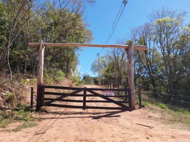 Sítio e chácara venda em Região Imediata de Campinas, Região Metropolitana de Campinas