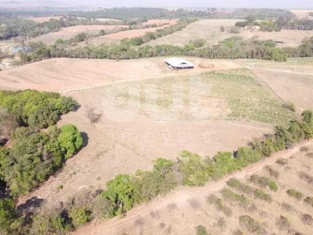 Sítio e chácara venda em Região Imediata de Campinas, Região Metropolitana de Campinas