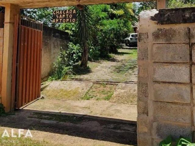 Sítio e chácara venda em Região Geográfica Imediata de Barbacena, Barroso